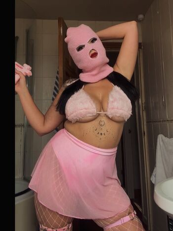 Rachael wheeler image