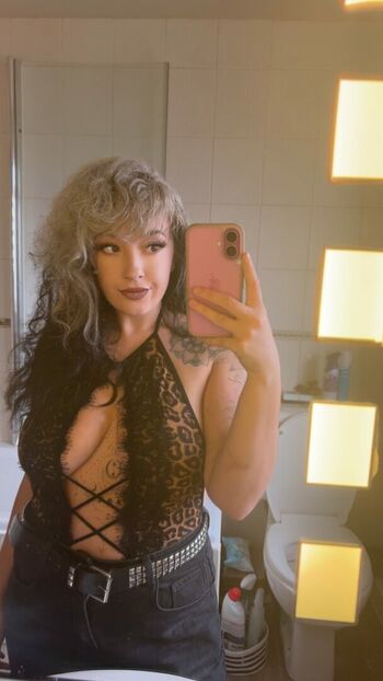 Rachael wheeler image