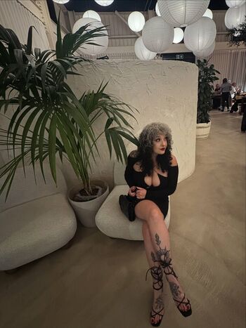 Rachael wheeler image