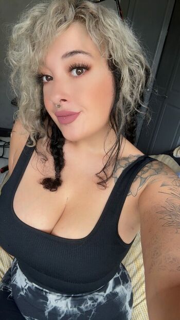 Rachael wheeler image