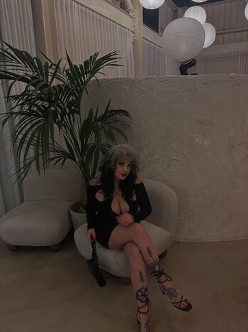 Rachael wheeler image