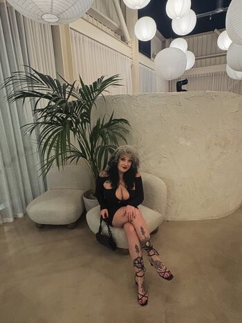 Rachael wheeler image