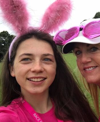 Rachel beardsmore image