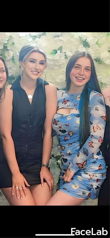 Rachel beardsmore image