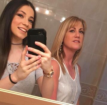 Rachel beardsmore image