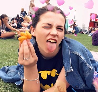 Rachel beardsmore image