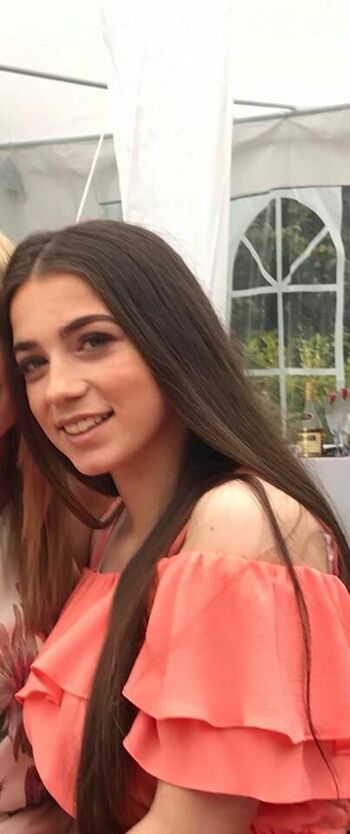 Rachel beardsmore image