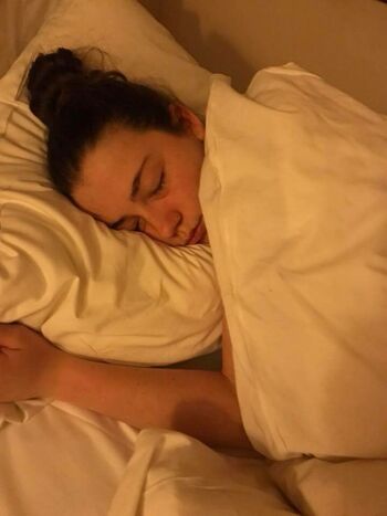 Rachel beardsmore image