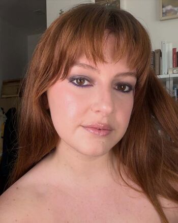 Rachel bell image