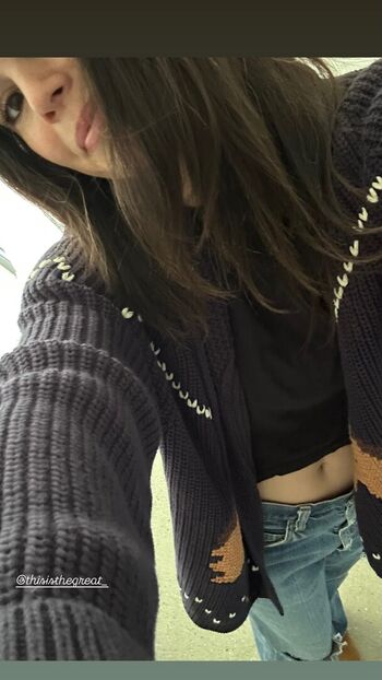 Rachel bilson image