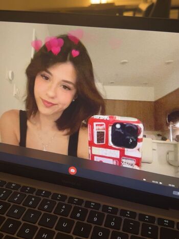 Rachel Brockman / rachelbrockmann