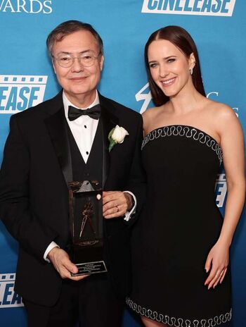 Rachel brosnahan 1 image