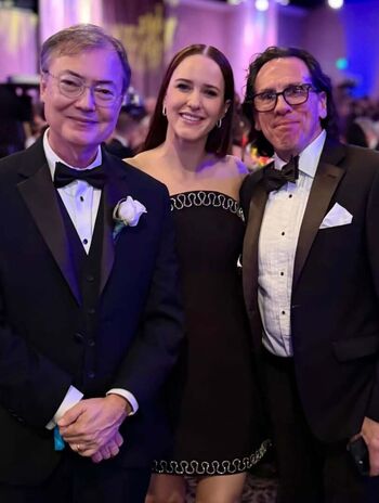 Rachel brosnahan 1 image