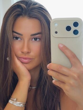 Rachel bush 1 image