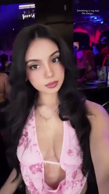 Rachel delgado 1 page 3 image