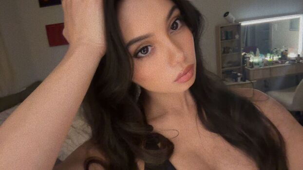 Rachel delgado 1 page 2 image