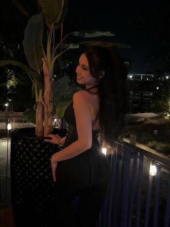 Rachel delgado 1 image