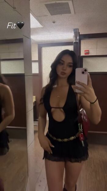 Rachel delgado 1 image