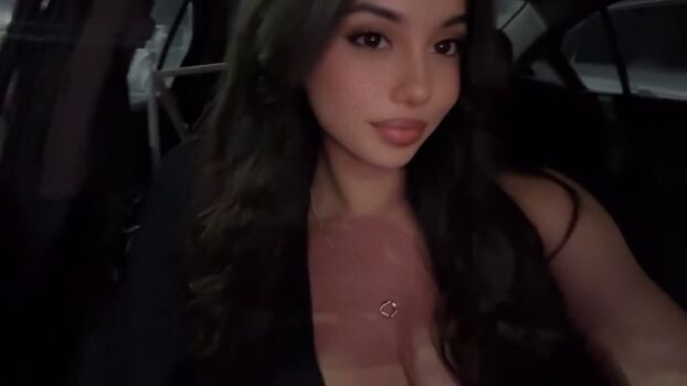 Rachel delgado 1 image