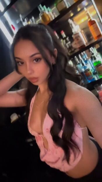 Rachel delgado 1 image