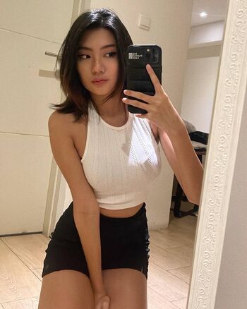 Rachel Florencia Rchelcia