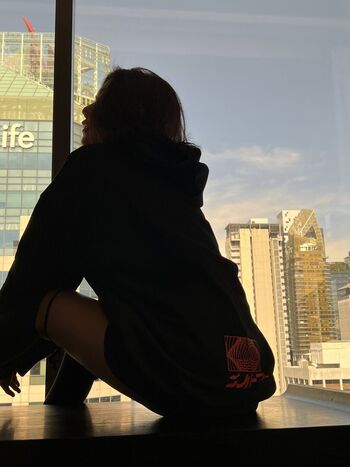 Rachel Florencia Rchelcia