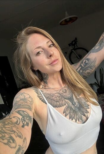 Rachel fucheck image