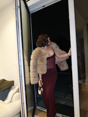 Rachel goldstein image