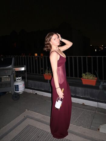 Rachel goldstein image