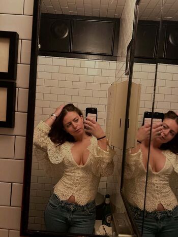 Rachel goldstein image