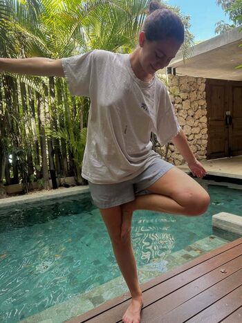 Rachel goldstein image