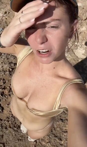 Rachel goldstein image