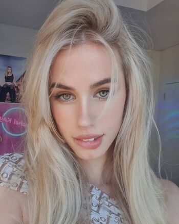 Rachel kay image