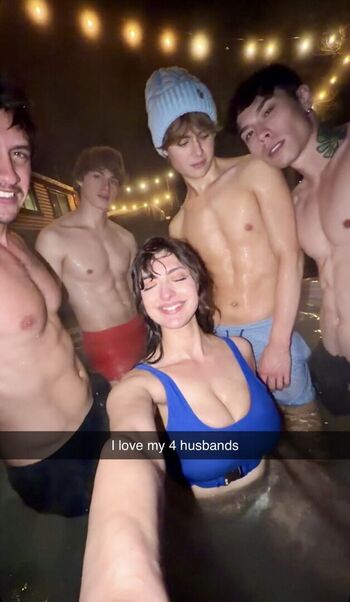 Rachel Levin / RclBeauty101