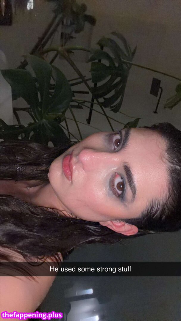 Rachel Levin / RclBeauty101