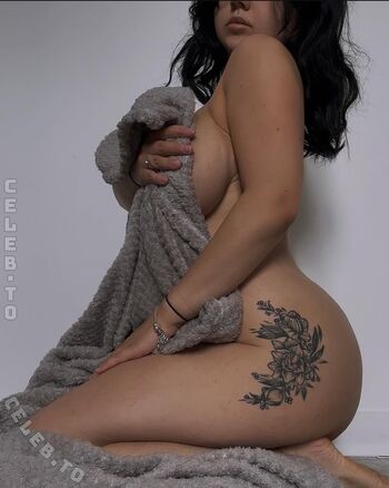 Rachel marie image