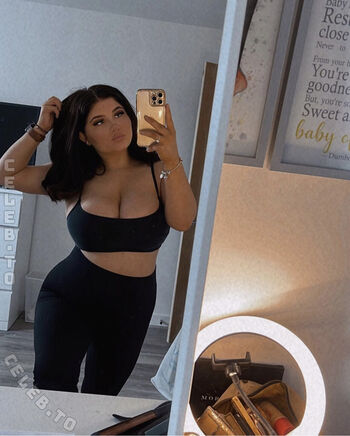Rachel marie image