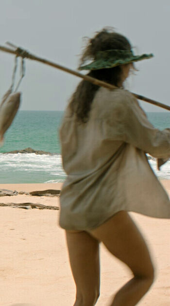 Rachel mcadams image