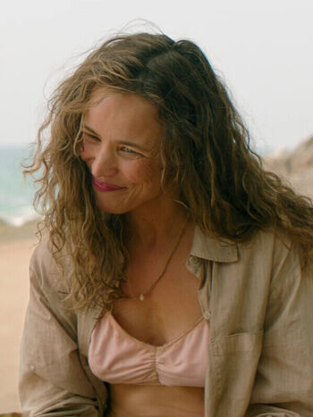 Rachel mcadams image