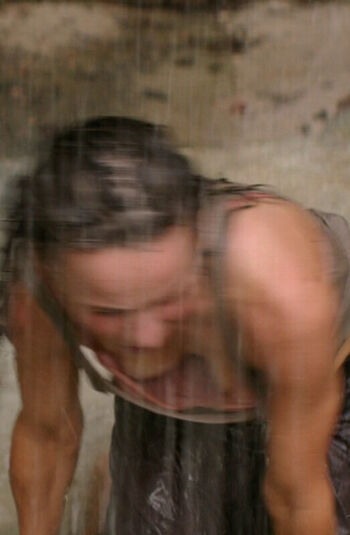 Rachel mcadams image