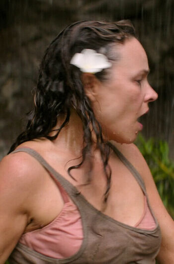 Rachel mcadams image