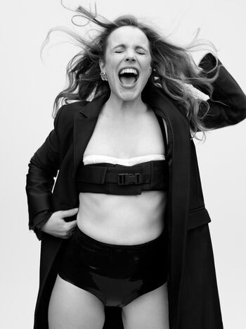 Rachel mcadams image