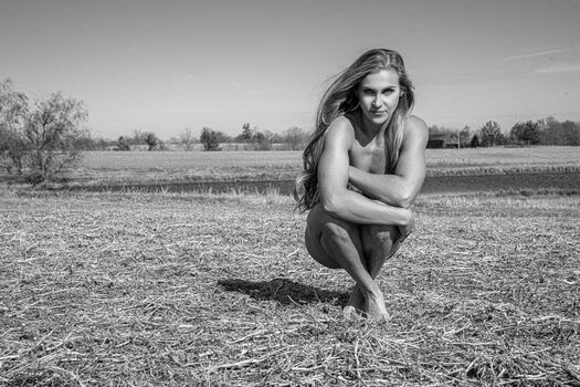Rachel michel image