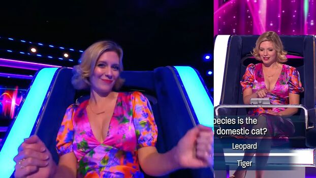 Rachel riley 1 image