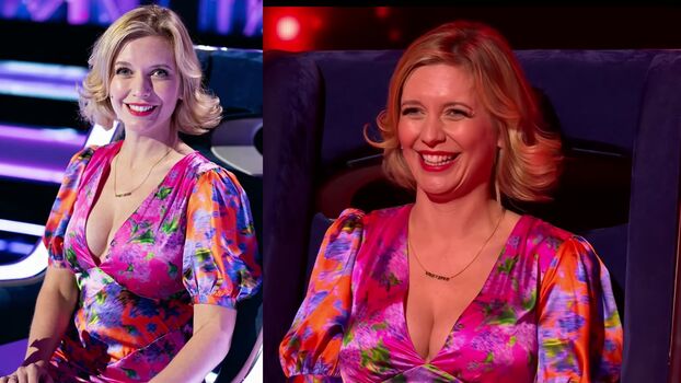 Rachel riley 1 image