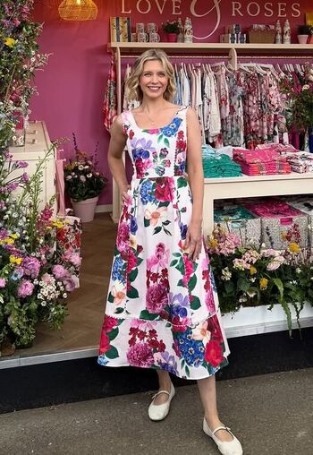Rachel riley 1 image