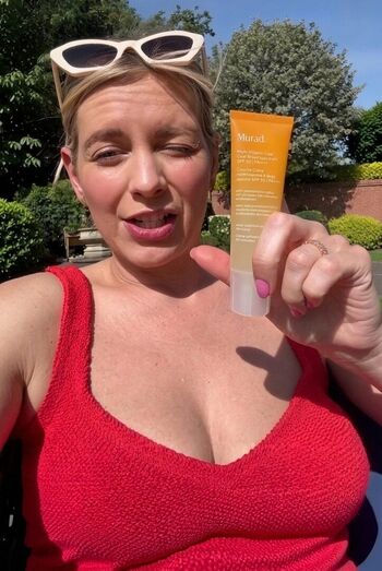 Rachel riley 1 image