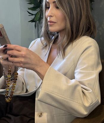 Rachel stevens 1 image
