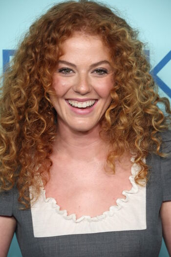 Rachel stubington image