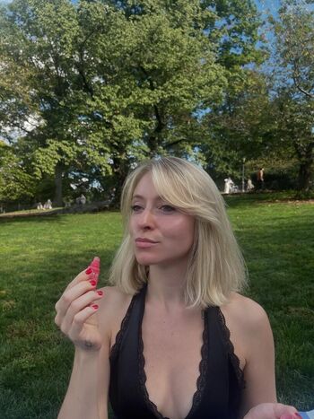 Rachel tokar page 2 image